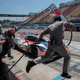 Illustration for article titled Your Gigantic Six Hours Of The Glen Photo Gallery Is Hereem/em